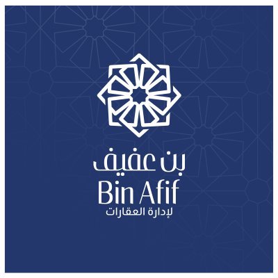 afifamlak's profile picture