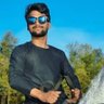 Rihan Khan's profile picture