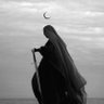 Nilya's profile picture