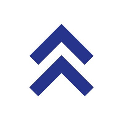 Agenda Austria's profile picture
