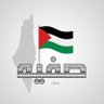 صفية عابد's profile picture