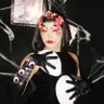 Hatsumomo可卿 profil fotoğrafı