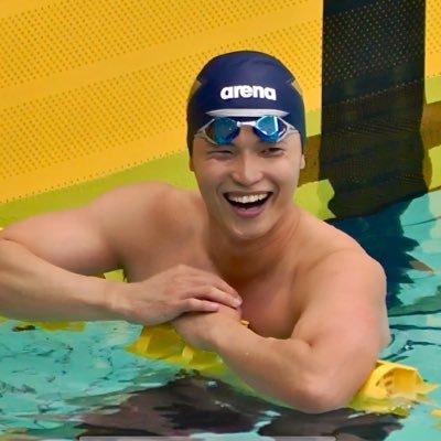 石井諒 @ スタートの人's profile picture