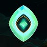 Profilbild von Space Rush