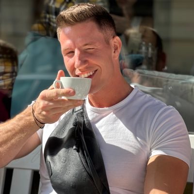 Martinpickups's profile picture