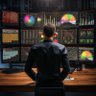 Crypto Inv's profile picture