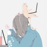 yuki's profile picture