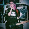 Фото профиля Samantha ♧