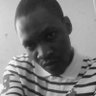 Kazeem Kasali 🐺🏝's profile picture