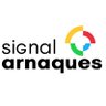 Фото профиля Signal-Arnaques
