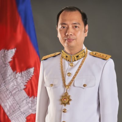 pheaktraneth's profile picture