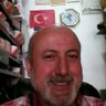 Erhan Gunay profil fotoğrafı