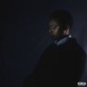 Lilkill$ profil fotoğrafı