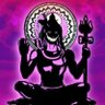 miss sīzife's profile picture
