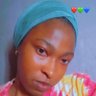 Iyabo Ishola's profile picture