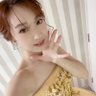 Profilbild von seriri🌻💍