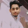 Abdul khan profil fotoğrafı