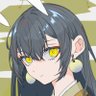 月ゐ's profile picture