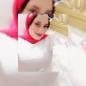 Y's profile picture