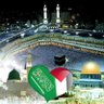 Фото профиля Truth of Palestine