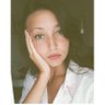 Фото профиля Rossy