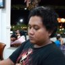 Ahimpati Dolken's profile picture