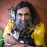 horen grigoryan profil fotoğrafı