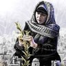 Zoulikha 的头像