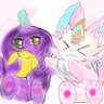 Фото профиля 情報回しのロビン・フッド