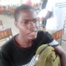 KisakyeTimothy. profil fotoğrafı