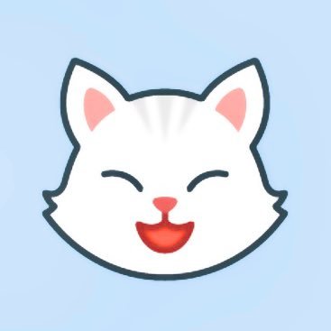 _gearblues_'s profile picture