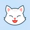 Profilbild von しゃろん