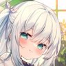 Love Study 的头像