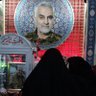 🇮🇷سادات هاشمی۲ 🇮🇷's profile picture