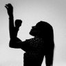 Purnasha Mohanty's profile picture