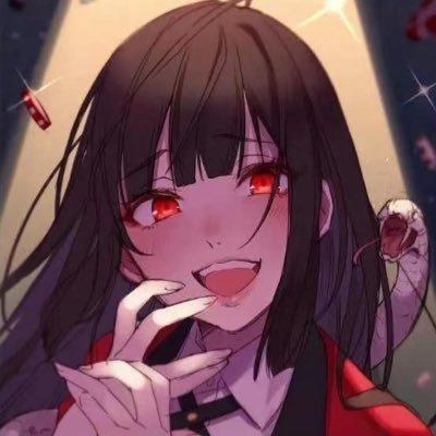 heshuibeidemao's profile picture