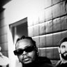 Фото профиля Negus