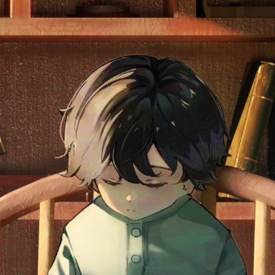 Uzmk_6g's profile picture