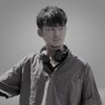 Ryo 的头像