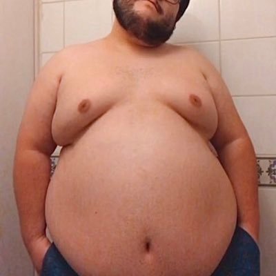 baymachub's profile picture
