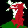 Aberconwy Socialists (Real Labour) 的头像