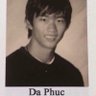 Hey's profile picture