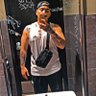 Фото профиля 4SAKEN 👁♎️🤘🏼
