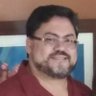 Profilbild von Juan Berrios
