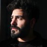 Süleyman Çetin 的头像