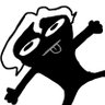 Freddman01 的头像