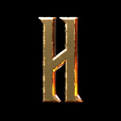 Heroes Chained 🔺's profile picture