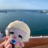 土也米青 profil fotoğrafı