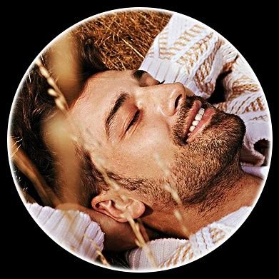 allaboutnavruz's profile picture