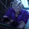 Licht's profile picture